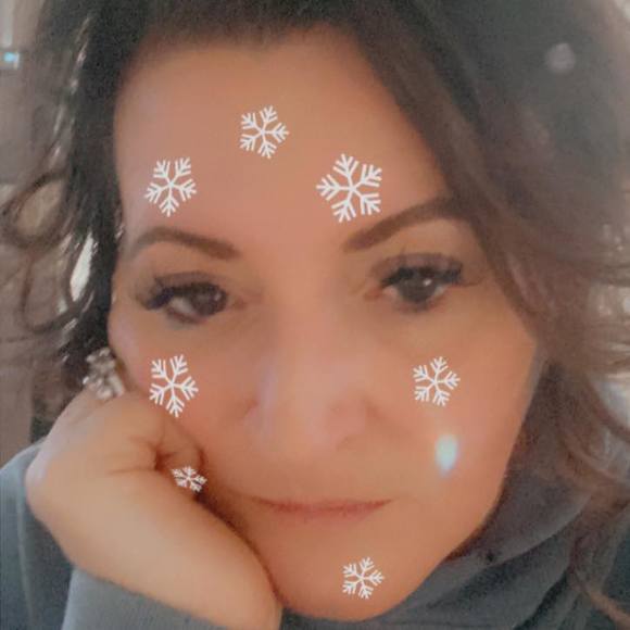 lorilaree